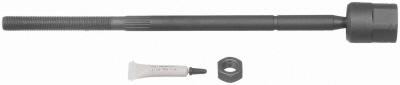 Moog ev275 tie rod-steering tie rod end