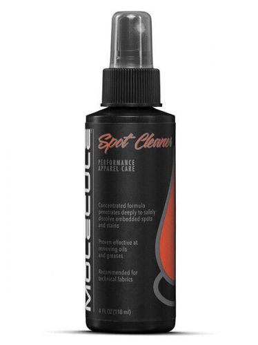 Simpson racing mlsp16 molecule spot cleaner