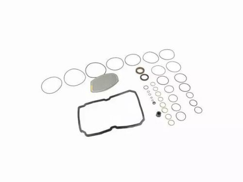 Genuine mopar transmission seal and gasket package 68335801aa