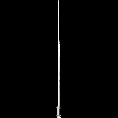 Shakespeare    476    21  10db vhf antenna  mast mnt 1 pc