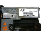 Oem ✅ 2008 - 2010 ford f-250 f-350 trailer brake controller switch 7c34-2c006-af