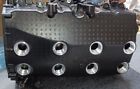 15-17 sea-doo gti gtx rxp rxt wake 130 155 260 oem cylinder block w/sleeves