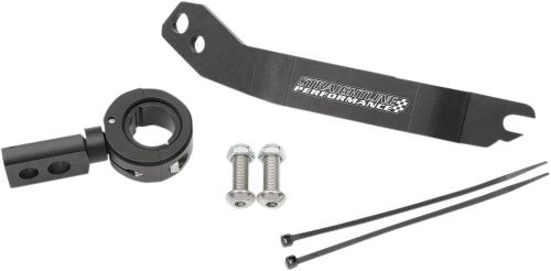 Straightline performance chassis support brace 183231