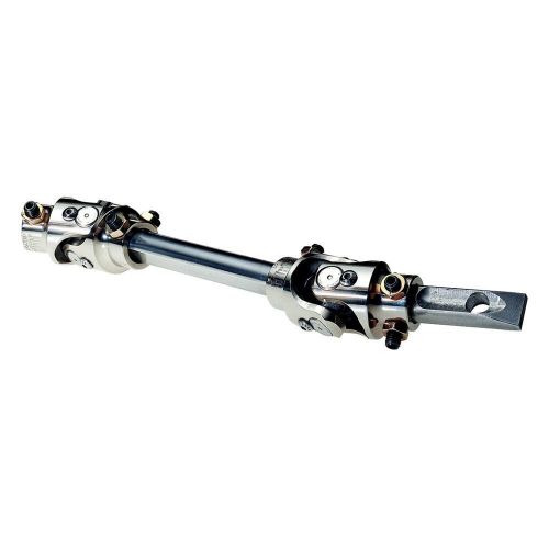 Flaming river fr1504p - high performance shaft assembly