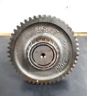 Twin disc mg506 transmission input gear b5647