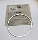 Neoplan piston rings    51.02503-0753