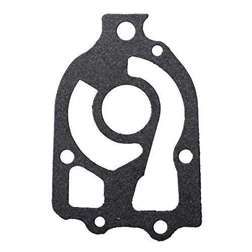 Sierramarine 18-2914-9 - water pump gasket (priced per pkg o