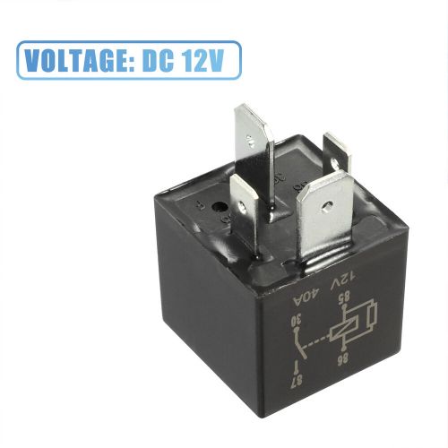 2pcs no.141951253b/311963141b/191911251 multifunction car relay for vw