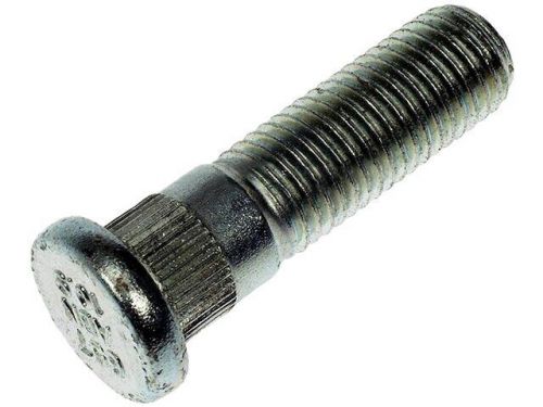 Wheel stud 29zyxw94 for 3 sport cx-3 cx-30 cx-50 cx-90 mx-30 ev 6 cx5 2013 2014