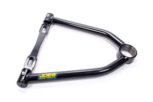 Joes racing products    15580 sl    a arm 12in screw in b j slotted