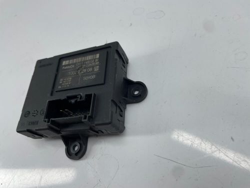 Ford fiesta mk7 door control module ecu right rear os cv1t-14b532-bf 13-2017