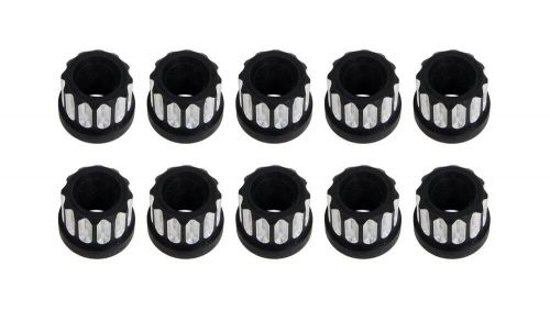 Rc components lug nuts cslug625-01e