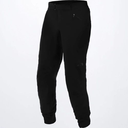 Fxr racing revo mtb pants