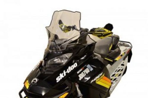 Ski-doo gen4  low,  tint, 14&#034;