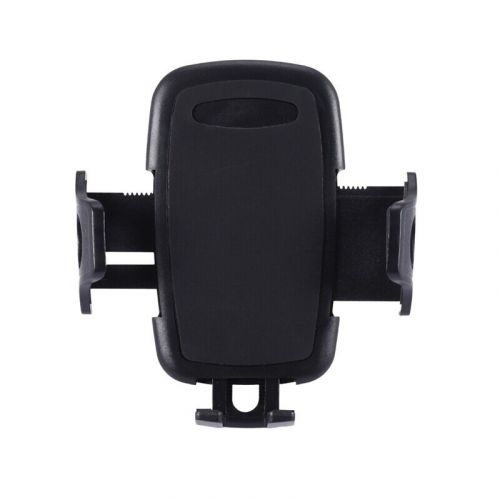 Multifunction holder for jimny jb74 mobile phone holder for jimny 2910-