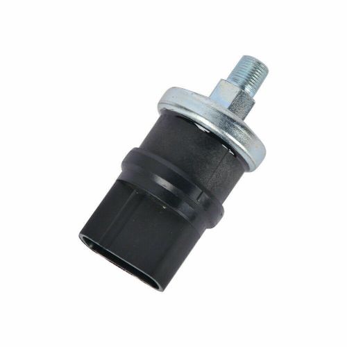 Oil pressure switch 6670705 for bobcat skid steer loader 453 463 751 753 763 773