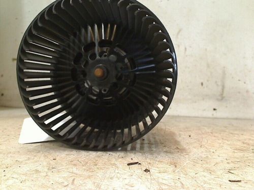 2020 citroën c1 heater fan engine heater fan t918262-