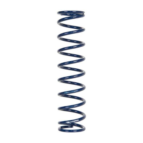 Strange hypercoil springs sp14300a