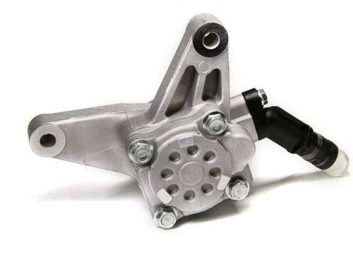 Power steering pump  fit for 04-08 acura 3.2l tl 05-08 honda pilot 3.5l 21-5441