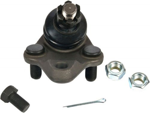 101-10215 proforged lower ball joint