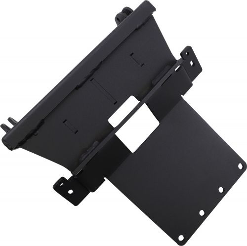 New moose racing plow mount plate for rm5 rapid mount plow system 4501-0958