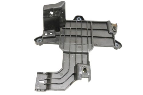 22 can-am ryker 600 ace bracket mount