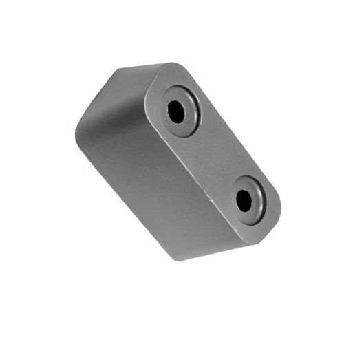 Anode magnesium alloy 986158 for evinrude