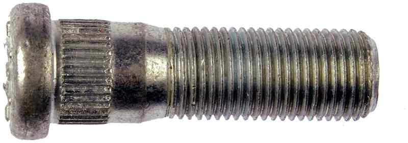 Wheel lug stud (dorman #610-284)