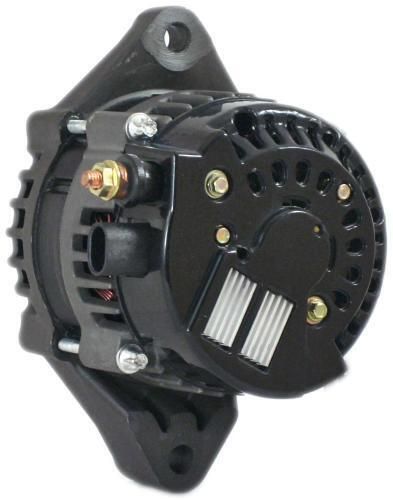 New alternator for mercury marine outboard 250xs 225xs replaces 875286a1 20850