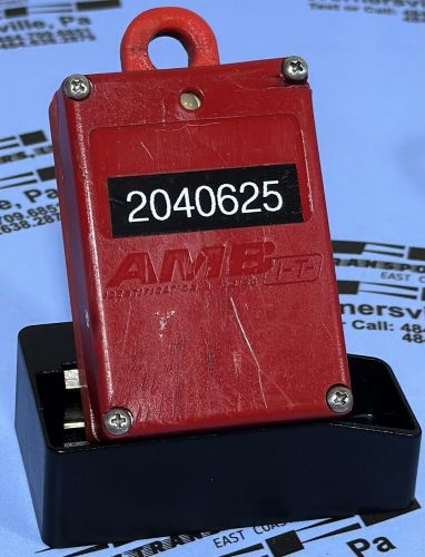 Mylaps / amb / tranx260 car/bike transponder no subscription required