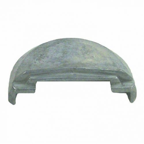 Volvo penta sx lower magnesium anode #3855412