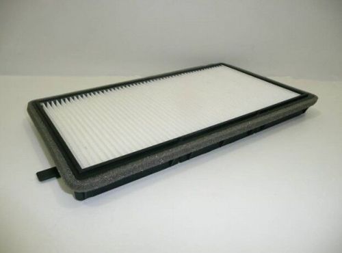 Cabin air filter for bmw e36 318i 318is 320i 323i 325i 328i m3 316i 318tds