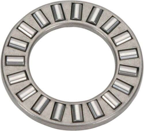 Wsm impeller thrust bearing #010-228-02