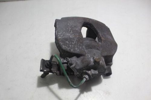 Renault espace iv jk0/1 brake caliper front left 2.00 petrol 100kw 2007 24628731-