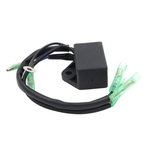 3g2-06060-2 3g2-06060-1 cdi coil unit assy for  outboard m9.9  9.9hp7670