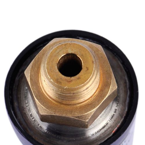 90/120 psi air pressure control switch valve fit for compressor horn 12/24 volt