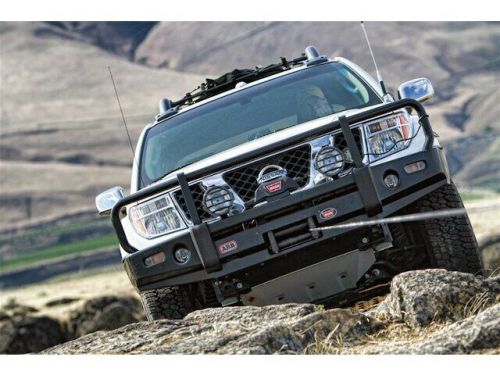 Winch 52nvdy19 for pickup tacoma 1989 1990 1991 1992 1993 1994 1995 1996 1997