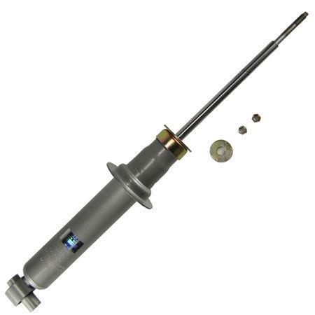 5-series sensen shocks - 3214-0052