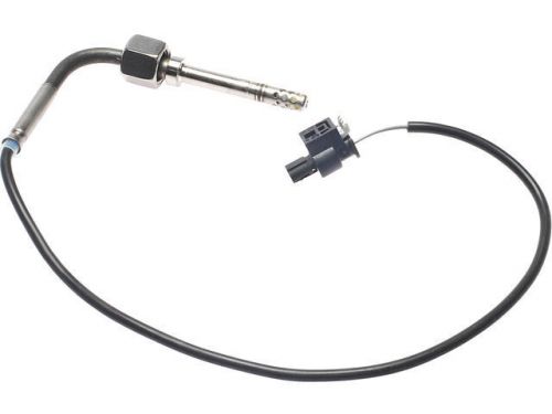 Exhaust temperature sensor 64hzzp49 for dodge sprinter 2500 3500 2007 2008 2009