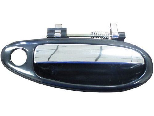 Front right door handle needa 55djgp27 for nissan maxima 1997 1998 1999