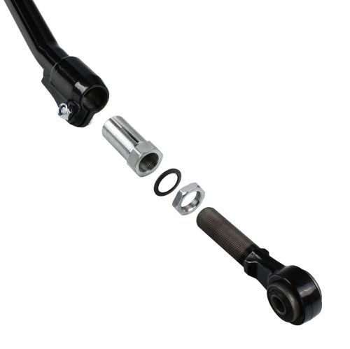 For 2003-2013 03-13 dodge ram 2500 3500 0-3&#034; lift front adjustable track bar