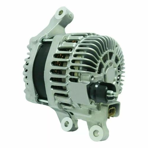 Alternator fits ford escape 2.0l 2013-2016 trans connect 2.5 14-16 11551