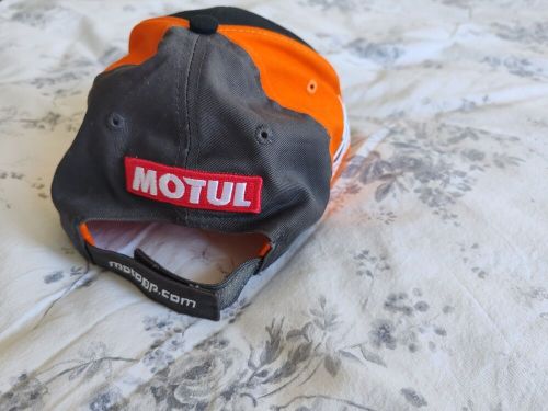 Motogp cap 2015 valencia - circuit ricardo tormo