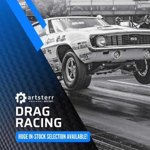 Rollmaster-Romac Cs1000 Sbc Billet Roller Timing Set W/Shim Timing Chain Set, Re, US $173.55, image 4