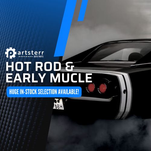 Rollmaster-Romac Cs1000 Sbc Billet Roller Timing Set W/Shim Timing Chain Set, Re, US $173.55, image 13