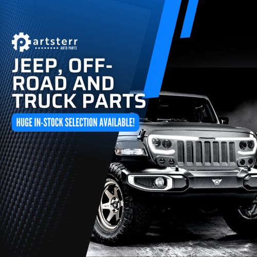 Rollmaster-Romac Cs1000 Sbc Billet Roller Timing Set W/Shim Timing Chain Set, Re, US $173.55, image 14