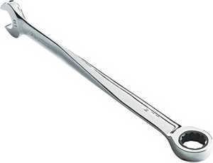 Gearwrench® x-beam xl combination ratcheting wrench - 5/8" new