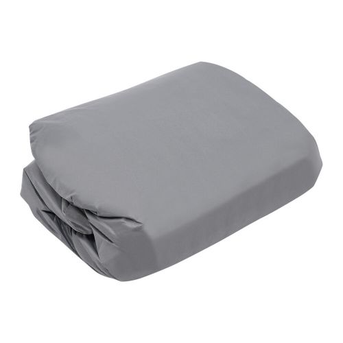 Custom car cover 100% waterproof / all weather for 10-23 chevy camaro lt, ls, ss