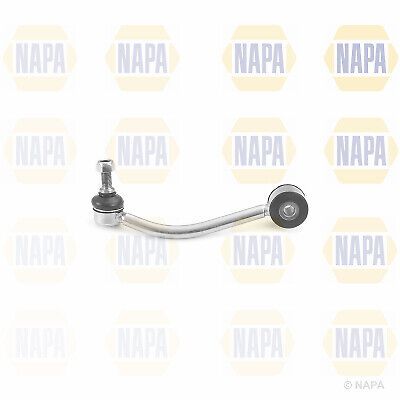 Anti roll bar link fits vw touareg 7l 5.0d rear left 02 to 10 stabiliser napa