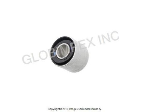 For mercedes (2006-2012) control arm bushing  front l or r lower (1) o.e.m.